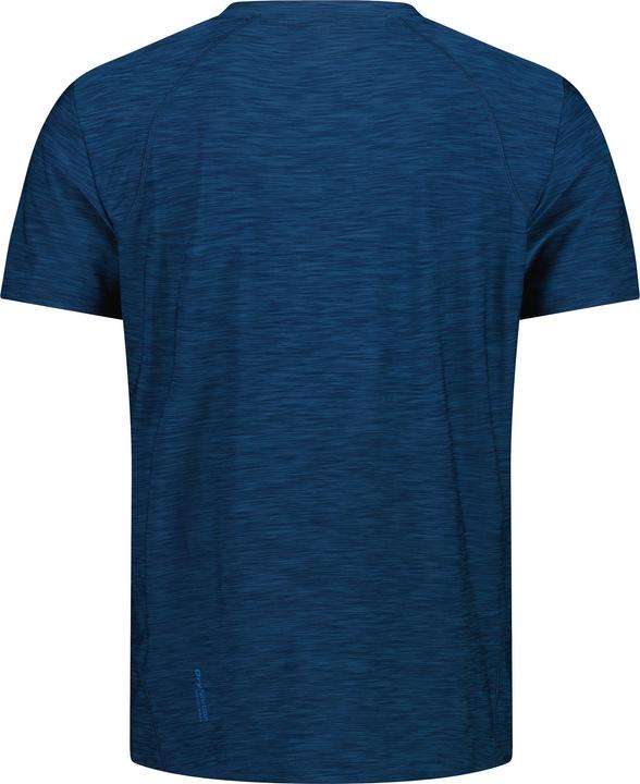 Produktbild CMP Campagnolo Melange Print (4XL)