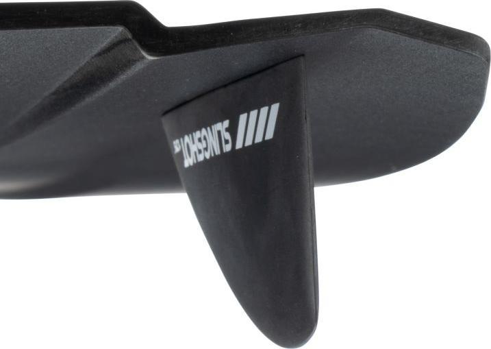 Produktbild Slingshot Era V1