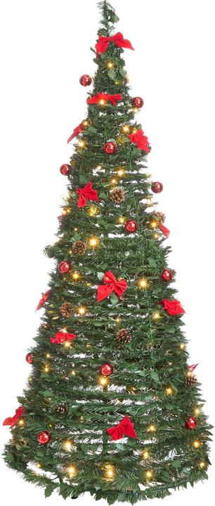 Beliani Pineora (184 cm)