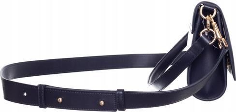 Immagine prodotto Tommy Hilfiger Th Borsa da donna a tracolla chic