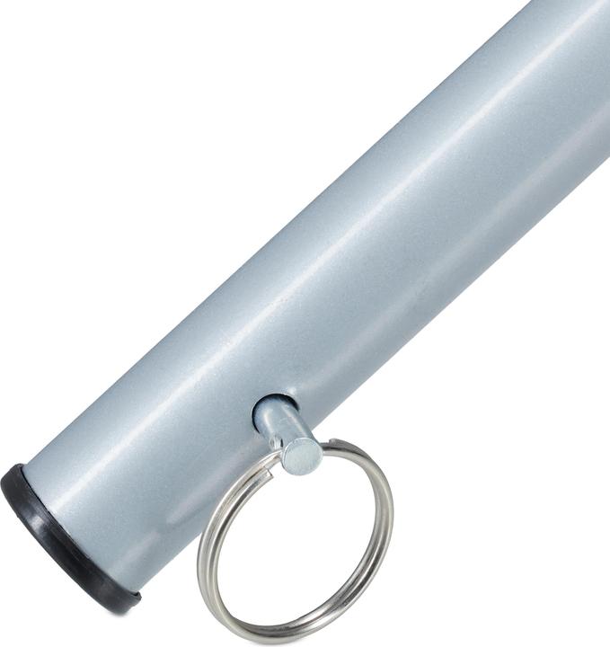 Produktbild Relaxdays Wäschespinne (15 m)