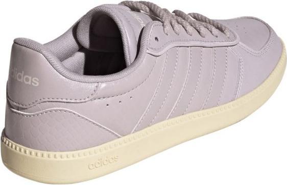 Immagine prodotto Adidas Breaknet Sleek - icepur/icepur/warvan (36)