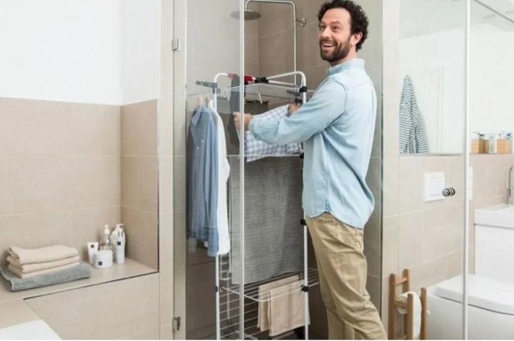 Produktbild Vileda Mixer (40 m)