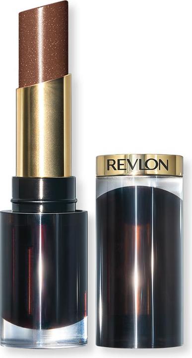 Actual product image Revlon Super Lustrous (Sparkling Honey)