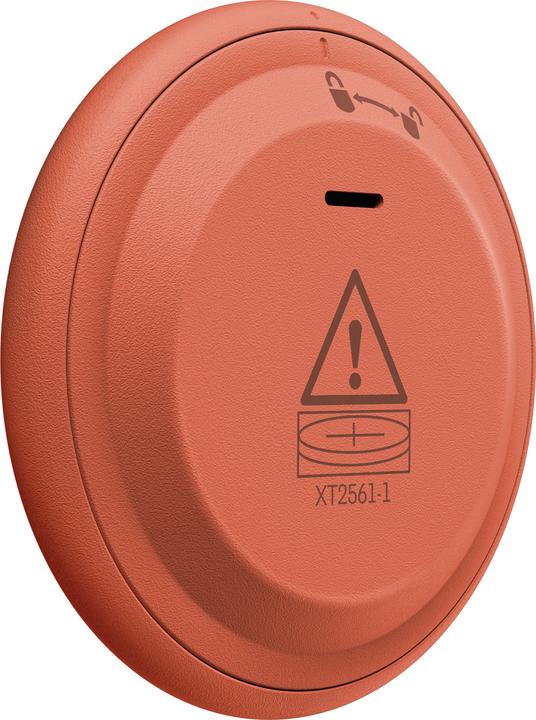 Immagine prodotto Motorola moto tag 2 (Android)