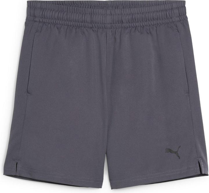 Actual product image Puma TAD ESS Woven Shorts B (164)