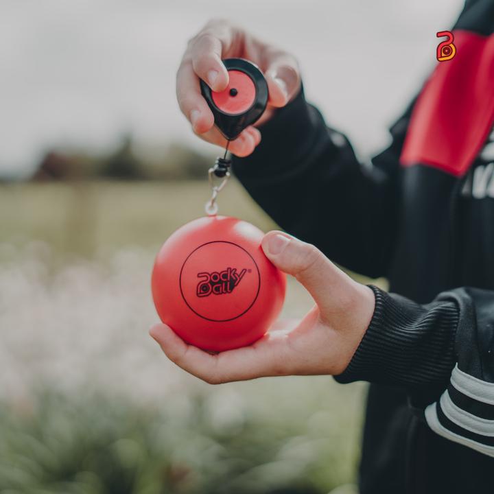 Image du produit Pockyball 