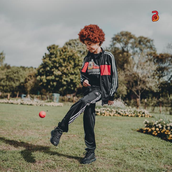 Image du produit Pockyball 