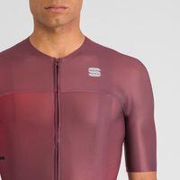 Image du produit Sportful Light Jersey (3XL)