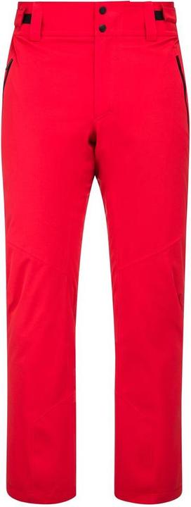 Actual product image Head Summit Pants (L)