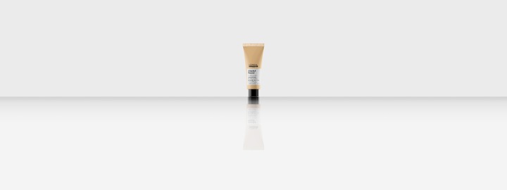 Actual product image L'Oréal Professionnel Expert Absolute Repair (200 ml)