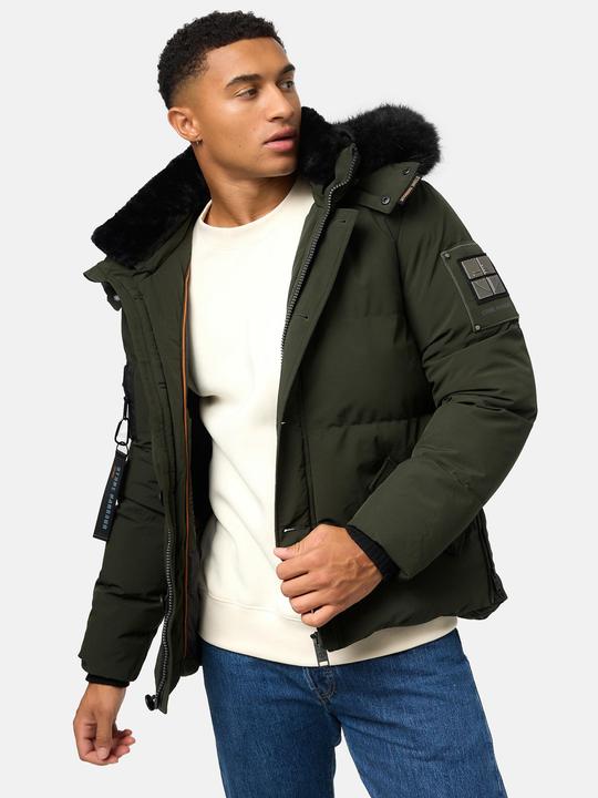 Immagine prodotto Stone Harbour Halvaar (XXL)