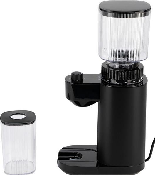 Produktbild Zwilling Enfinigy