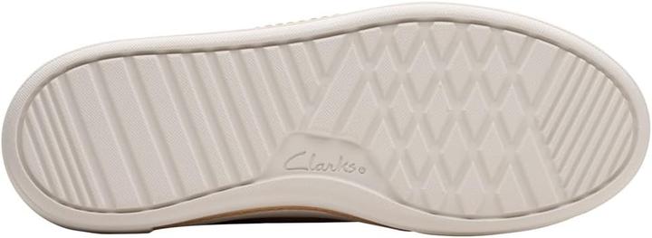 Image du produit Clarks Passeggiata della Malvarosa (39)