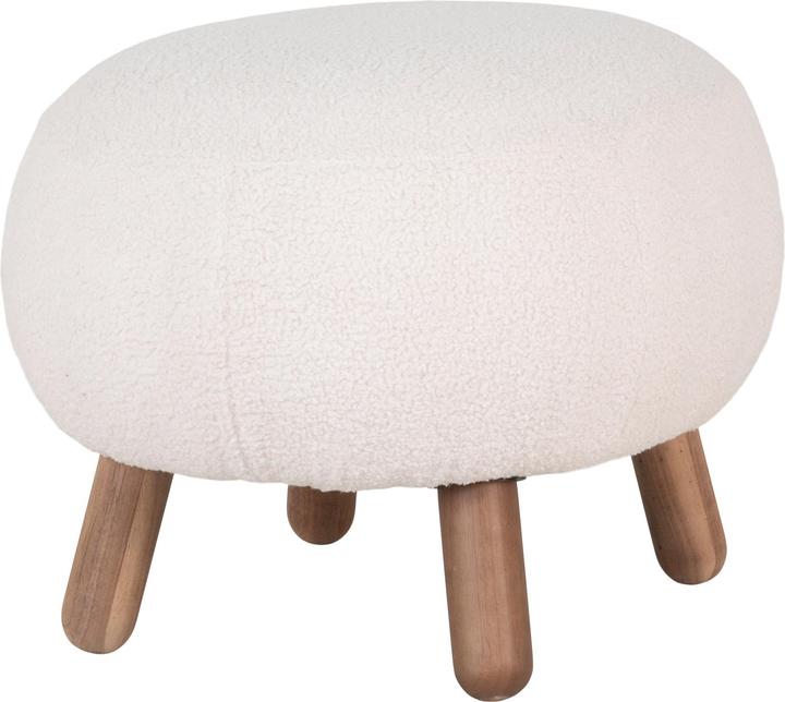 Actual product image House Nordic Savona