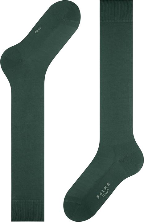 Actual product image Falke Tiago (Single pack, 45 - 46)