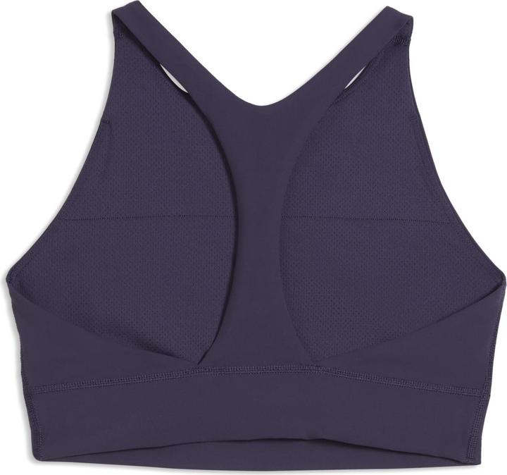 Produktbild Puma W X Hyrox Shapeluxe High Neck Bra (M)