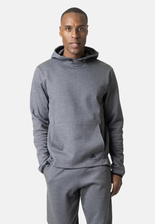 Actual product image Odlo Active 365 (L)