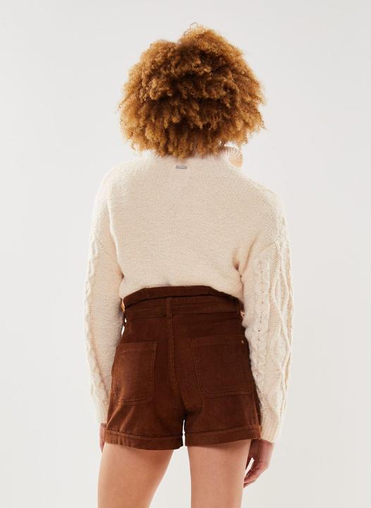 Actual product image La Petite Étoile 's shorts aldo (Frequency band 38 (2600 MHz))