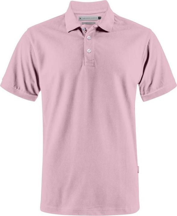 Produktbild James Harvest Sunset Poloshirt (S)