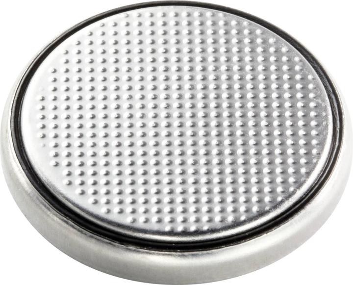 Produktbild Voltcraft Knopfzelle CR 2032 3 V 10 St. 220 mAh Lithium VC-16107995 (10 Stk., Gerätespezifisch, 220 mAh)