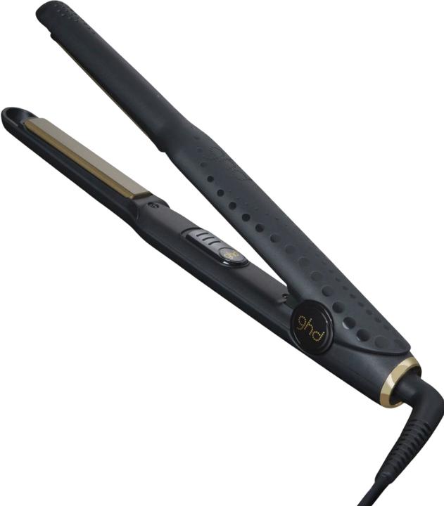 ghd Mini Styler 2.0