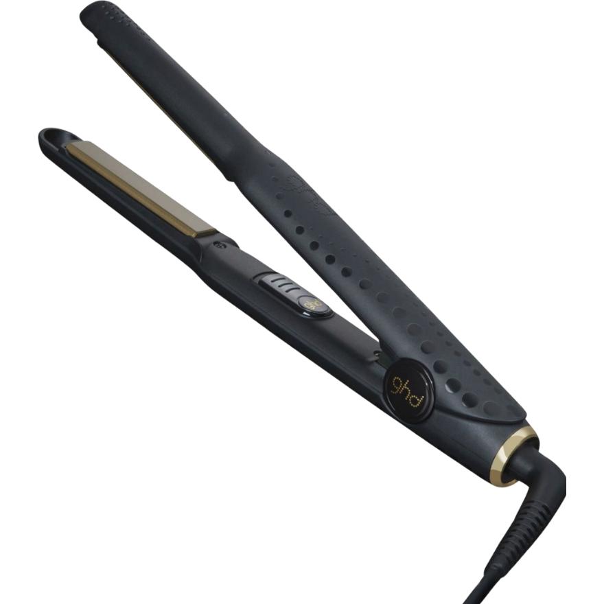 ghd, Piastra per capelli, Mini Styler 2.0