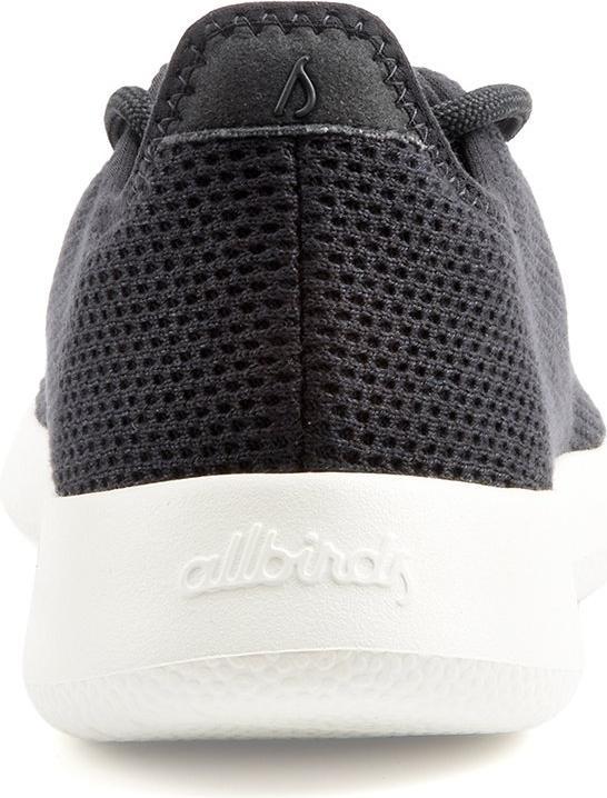 Actual product image Allbirds M Tree Runner (42)