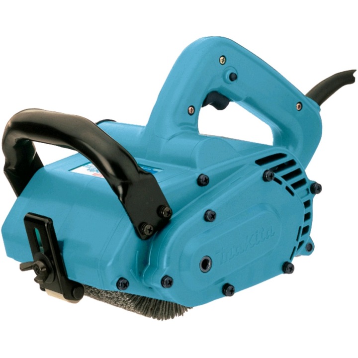 Immagine prodotto Makita Levigatrice (Multisander, 860 W)