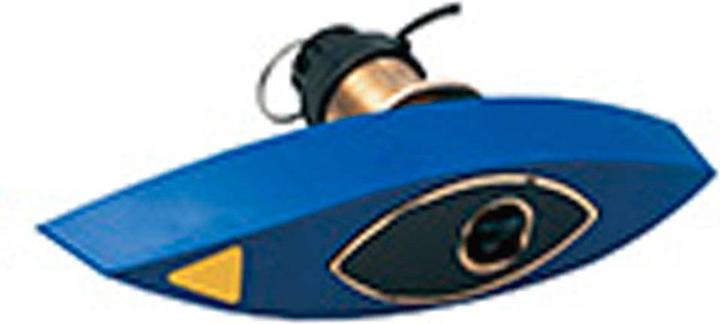 Produktbild Garmin Airmar B744V Triducer Durchbruchgeber