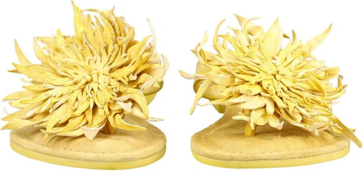 Image du produit Lazamani Pantoletten (36)