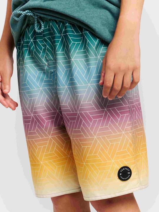 Immagine prodotto Protest Badehose PRTChopper JR (164)