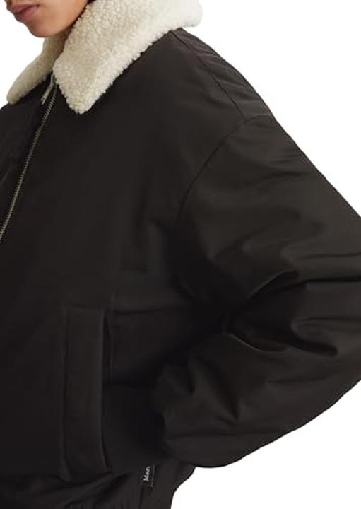 Produktbild Marc O'Polo Blouson (XS)