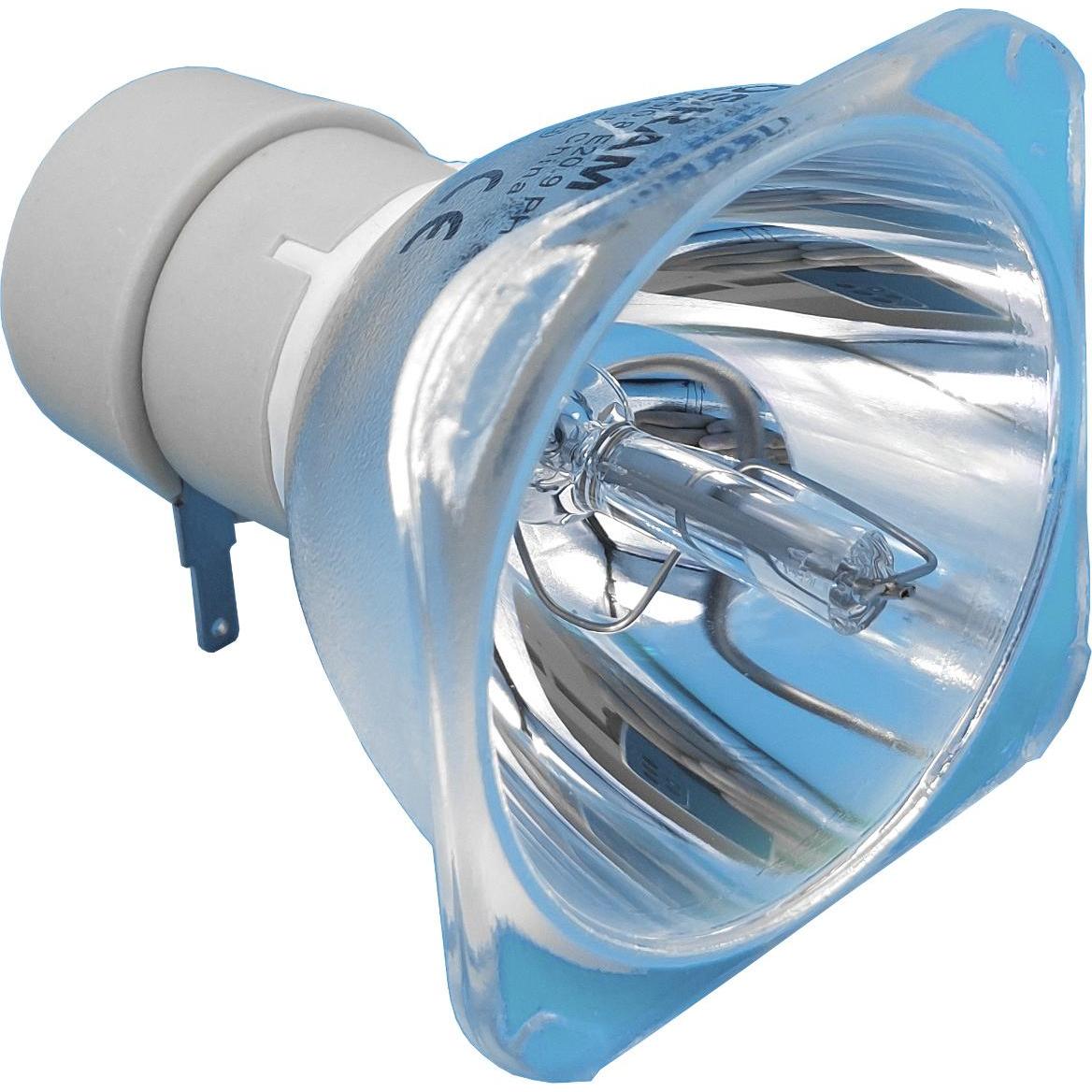 Osram Beamerlampe für ACER MC.JMY11.001 (A1500, A1300W, P1502, A1200), Beamerlampe