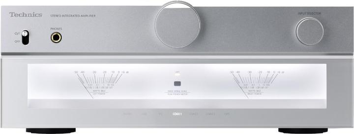 Produktbild Technics SU-C700 (Verstärker)