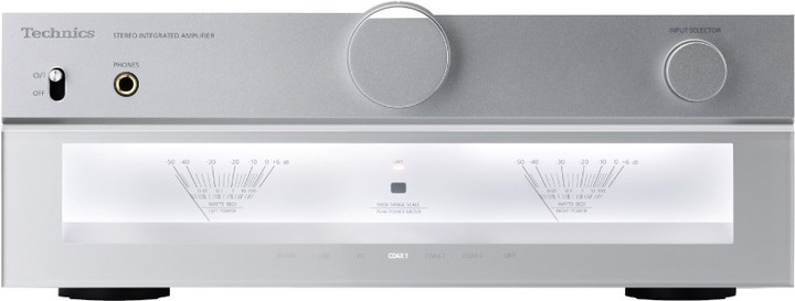 Immagine prodotto Technics SU-C700 (Amplificatore)