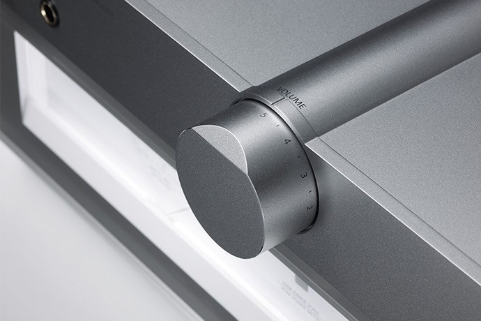 Immagine prodotto Technics SU-C700 (Amplificatore)