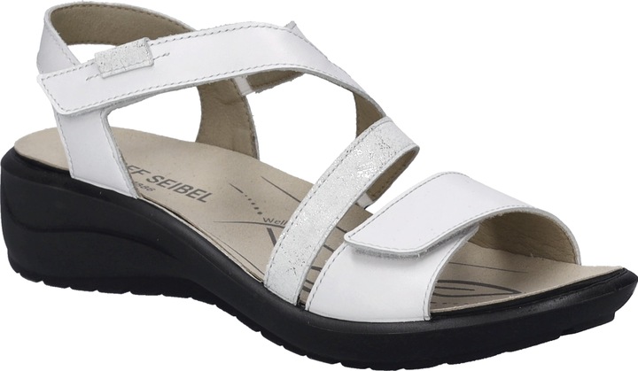 Actual product image Josef Seibel 79312-139 (41)