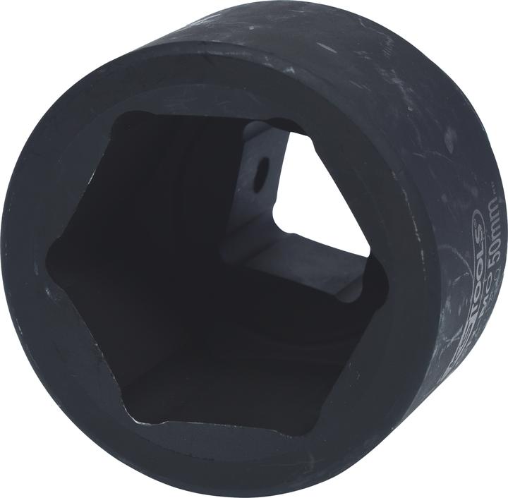 Produktbild KS Tools 515.1750 (50 mm)