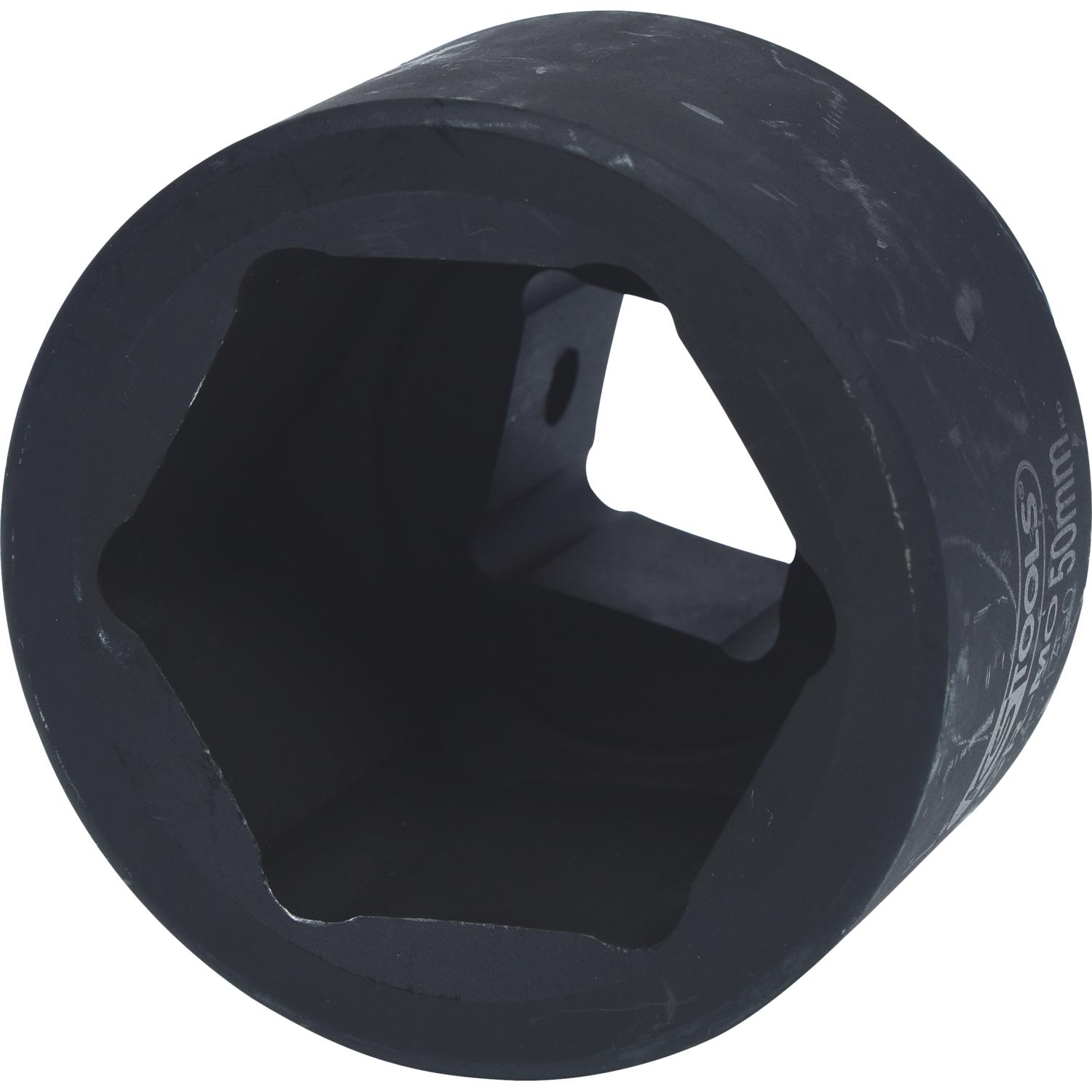 KS Tools, Steckschlüssel + Stecknuss, 515.1750 (50 mm)