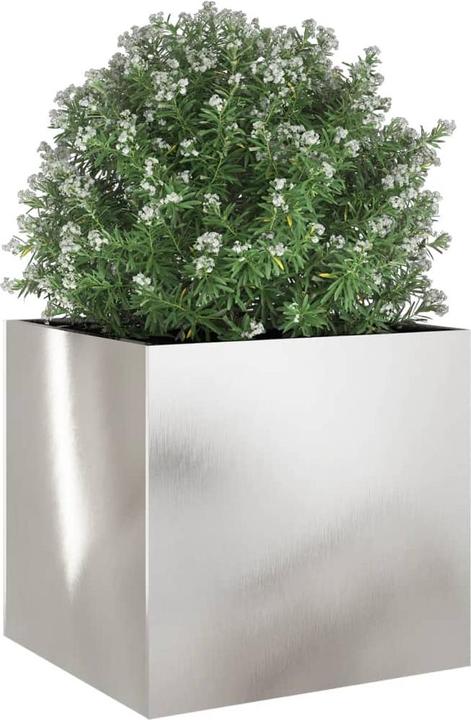 Produktbild vidaXL Pflanzgefäss