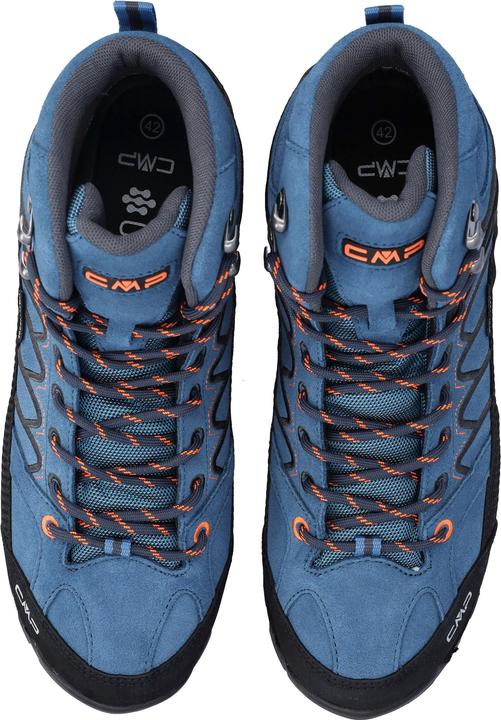 Produktbild CMP Campagnolo Moon Mid WP (45)