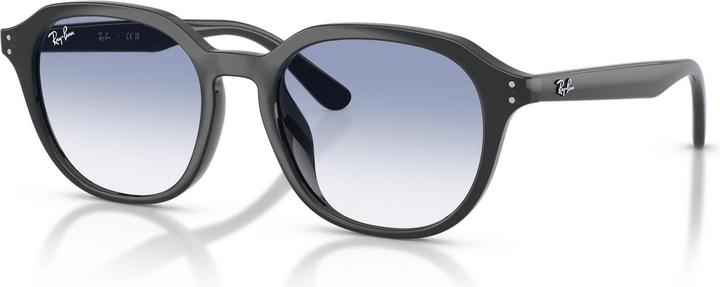 Produktbild Ray Ban RB4459D