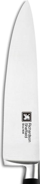 Produktbild Richardson Sheffield VULCANO Kochmesser 6,5" (16.50 cm)