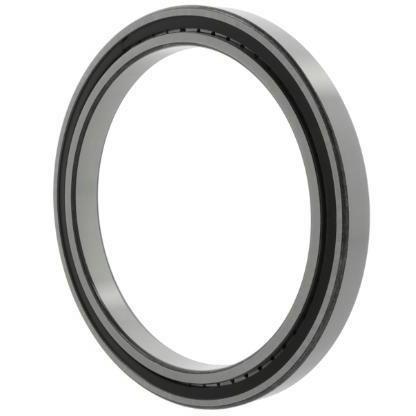 Ina, Cuscinetto a sfera, Zylinderrollenlager SL182928 -C3 ID 140mm AD 190mm Breite30mm 1St./VE