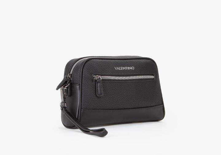 Immagine prodotto Valentino Efeo Cosmetic Bag