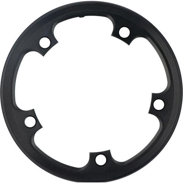 Shimano, Kettenblatt, (39)