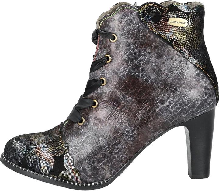 Image du produit Laura Vita Stiefelette (38)