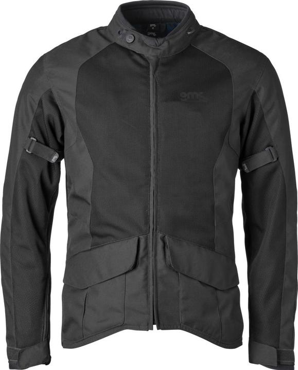 Produktbild GMS FiftySix.7 (Damen, Herren, 5XL)