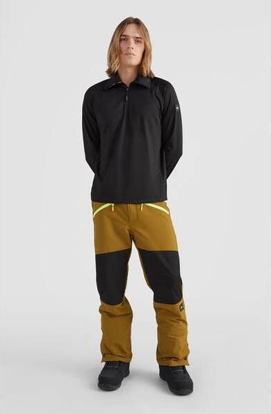 Actual product image O'Neill Clime Fleece (XXL)